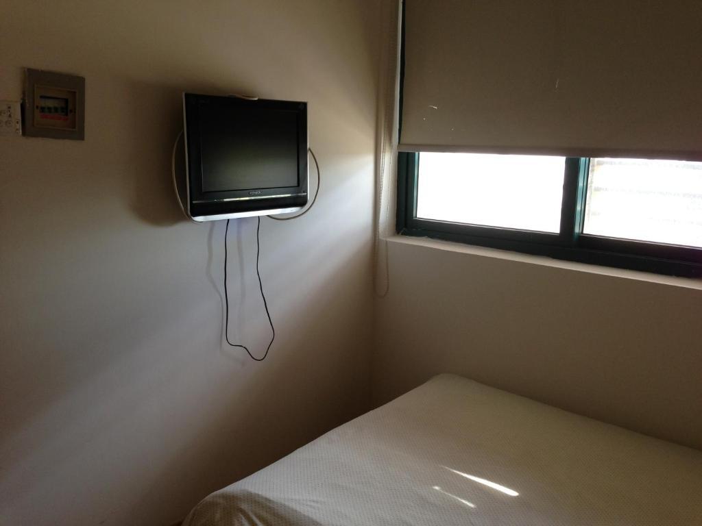 Hoga Hotel Xiamen Room photo