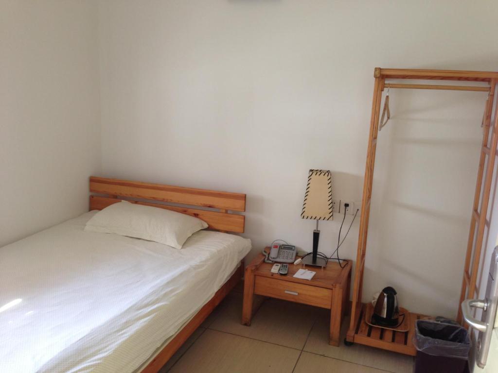 Hoga Hotel Xiamen Room photo