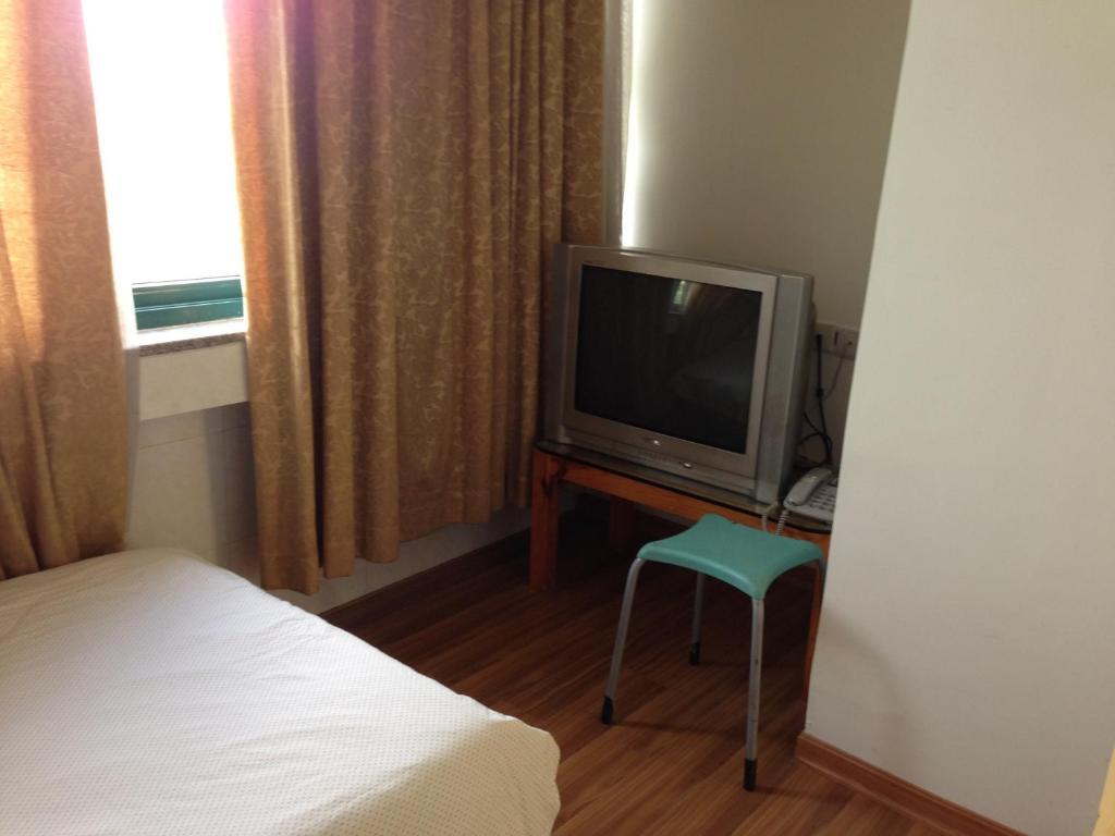 Hoga Hotel Xiamen Room photo