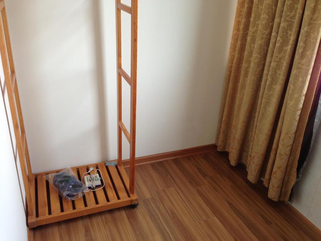 Hoga Hotel Xiamen Room photo