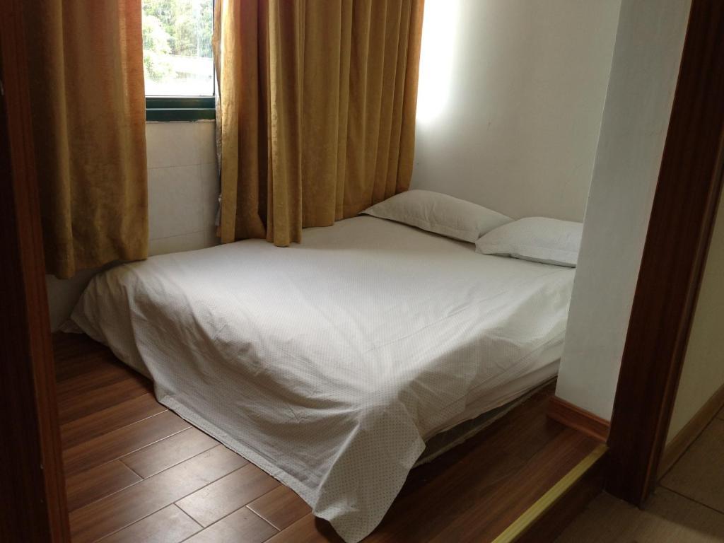 Hoga Hotel Xiamen Room photo