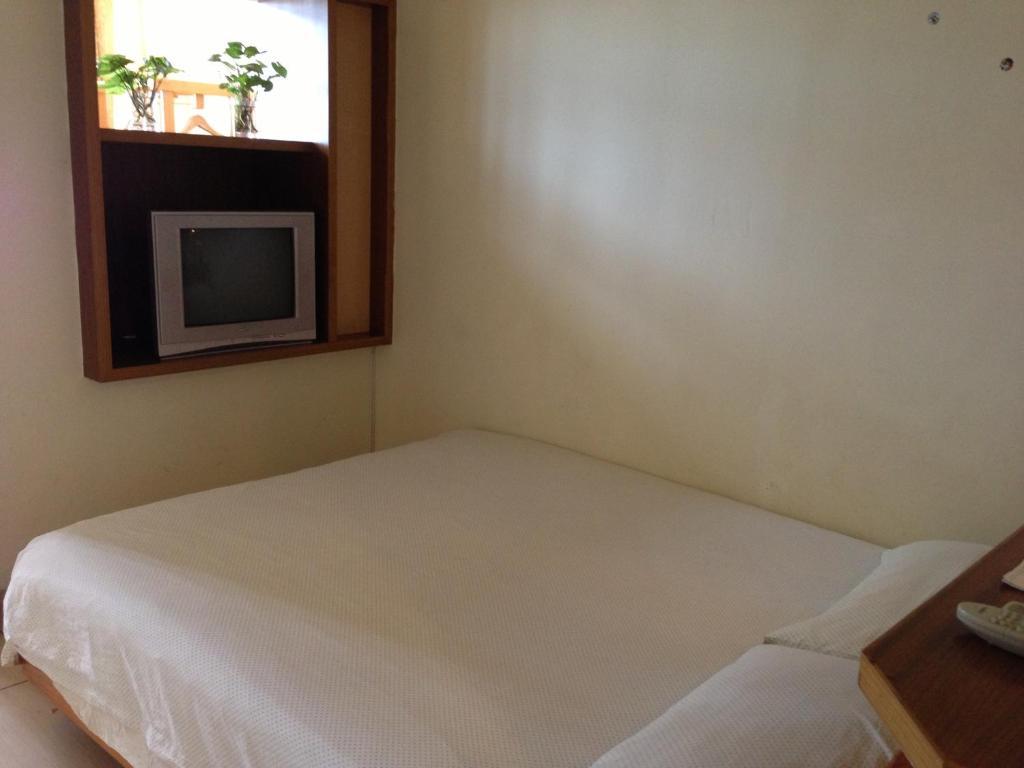 Hoga Hotel Xiamen Room photo