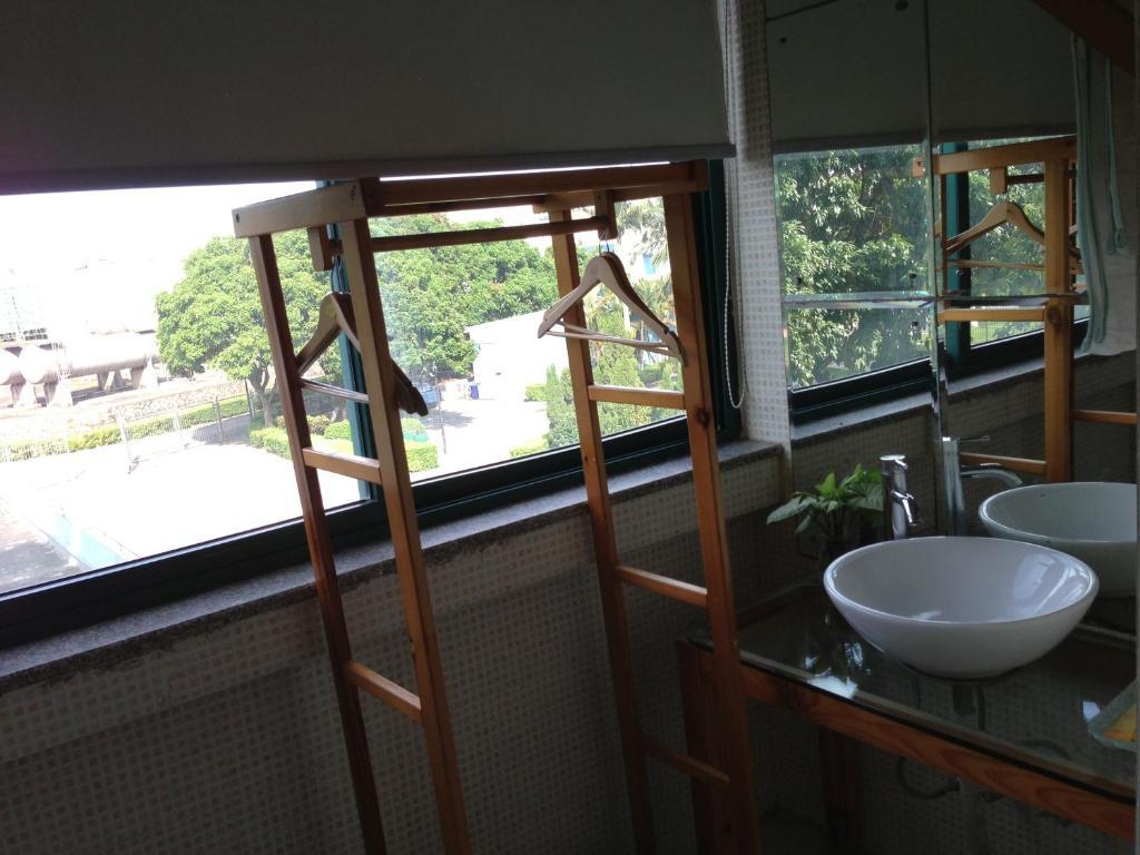 Hoga Hotel Xiamen Room photo