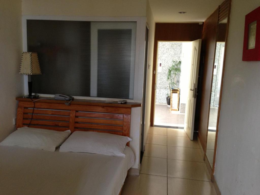 Hoga Hotel Xiamen Room photo